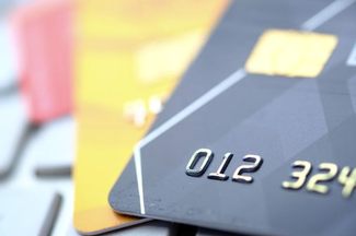 chắn trực tuyến F8bet